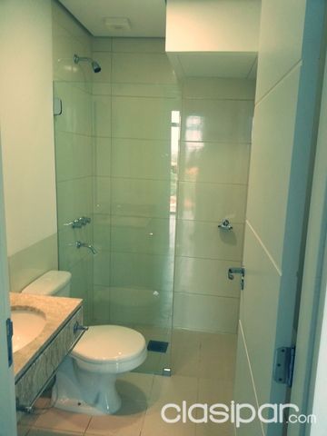 ATENCION INVERSIONISTAS-VENDO DPTO A ESTRENAR EDIFICIO TORRES MIRADOR — foto 3