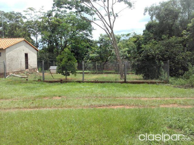 Vendo Casa detras del Centro de Salud de Salado — foto 2