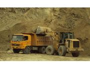 MOVIMIENTO DE SUELO A PRECIOS ACCESIBLES ¡¡¡¡