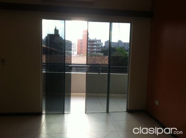 Alquilo departamento – 2 Dormitorios - Barrio Ciudad Nueva — foto 2