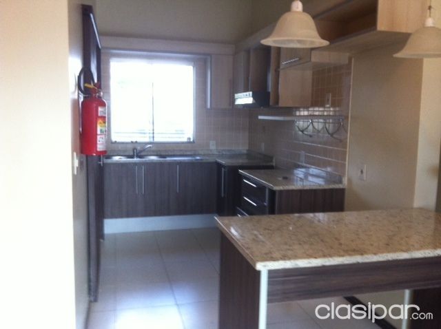 Alquilo departamento – 2 Dormitorios - Barrio Ciudad Nueva — foto 3