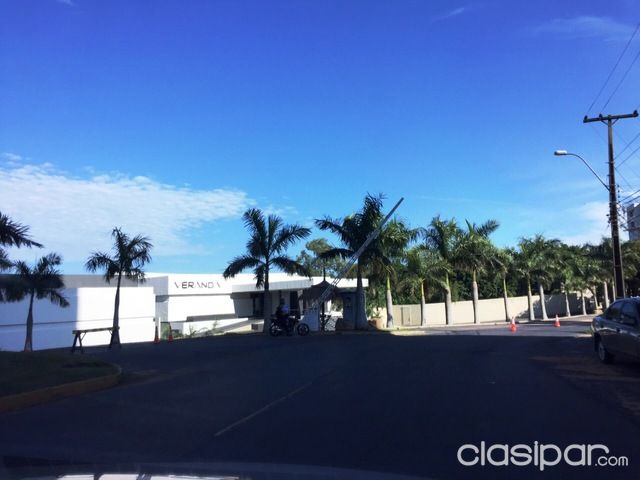 ATENCIÓN ASUNCENOS!!! VENDO EXCLUSIVA PROPIEDAD A 50 MTS. DEL HOTEL DEL YATCH!!! — foto 3