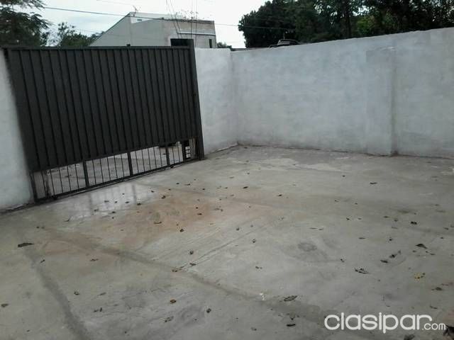 zona Curva de la muerte con cochera p2 veh. Cocina baño. 4 dormitorios salon comedor.. — foto 2