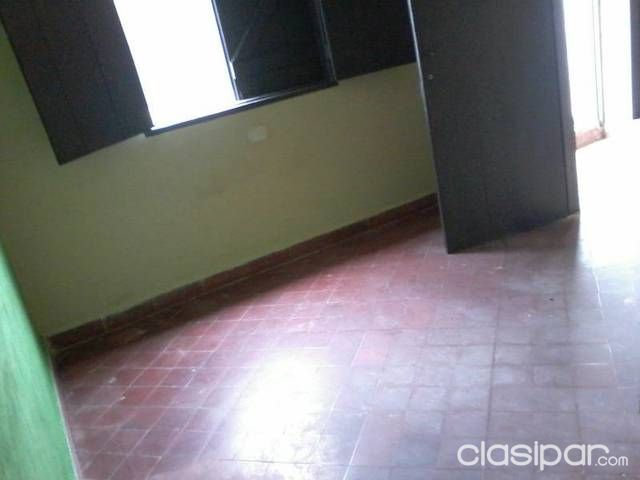 zona Curva de la muerte con cochera p2 veh. Cocina baño. 4 dormitorios salon comedor.. — foto 3