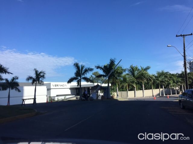 VENDO EXCLUSIVA PROPIEDAD EN EL YATCH FRENTE MISMO AL COMPLEJO VERANDA!!! — foto 3