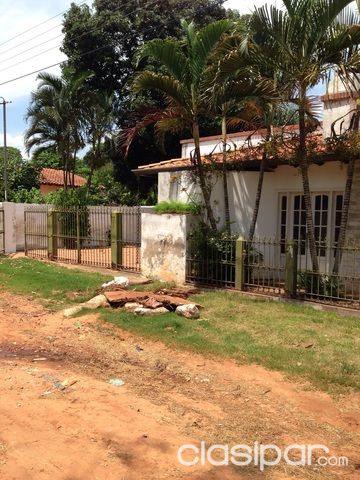 Casa en Roque Alonso Fraccion Mirador — foto 3