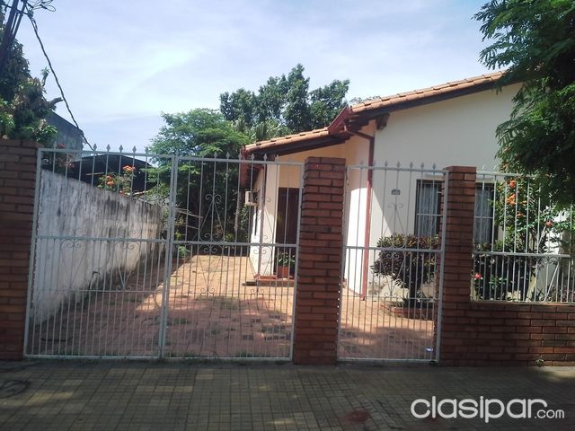 Vendo hermosa casa — foto 2