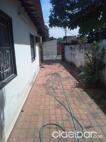 Vendo hermosa casa — foto 3