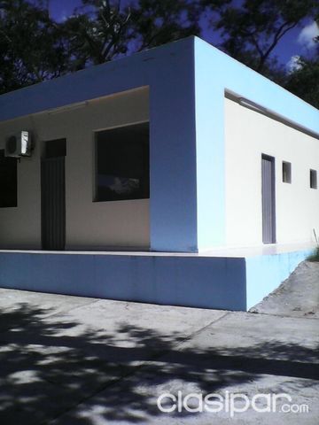Vendo Hermoso terreno con Salón Shopp, ideal para Super Mercados, Estacion de Servicios, Restaurantes, Shopp Market. Financiado — foto 3