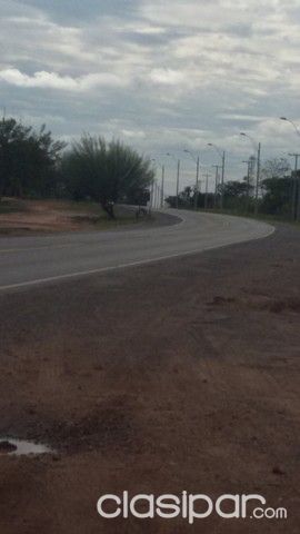 VENTA DE LOTES EN BENJAMIN ACEVAL. — foto 3