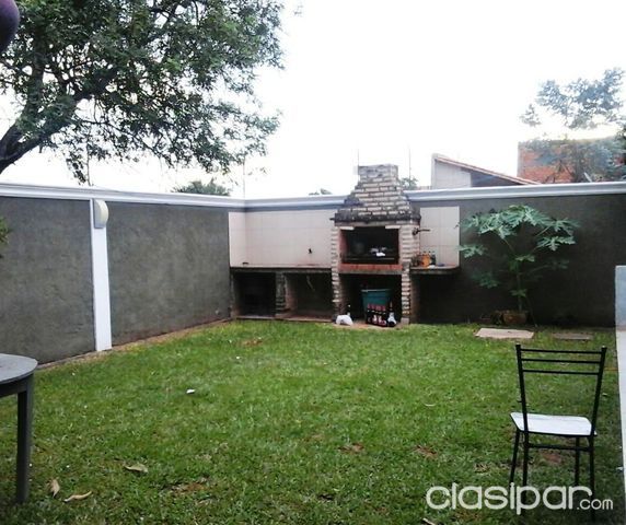 VENDO CASA EN FERNANDO DE LA MORA ZONA NORTE — foto 2