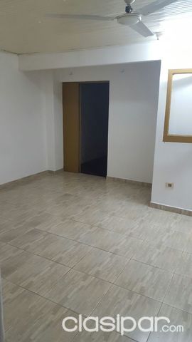 SEMICENTRICO BUENA ZONA — foto 3