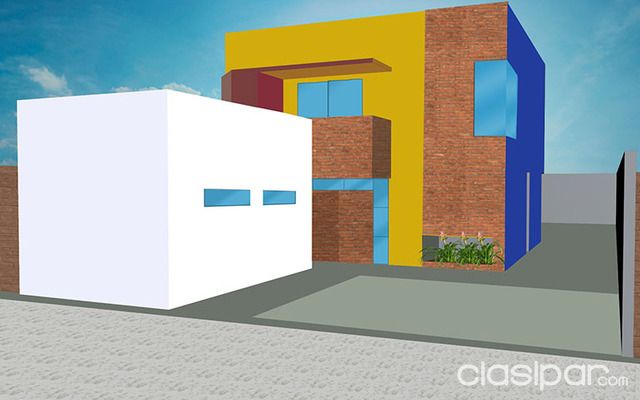 Entregamos terminada en Diciembre 2016 — foto 2