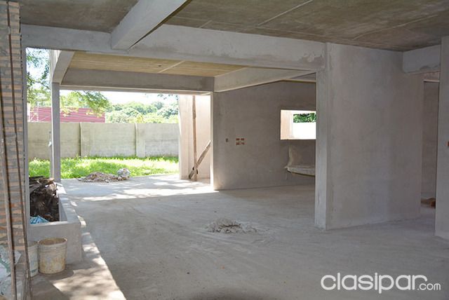 Entregamos terminada en Diciembre 2016 — foto 3