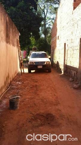Oferta casa enlosado — foto 2