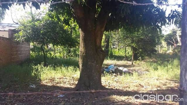 Oferta casa enlosado — foto 3