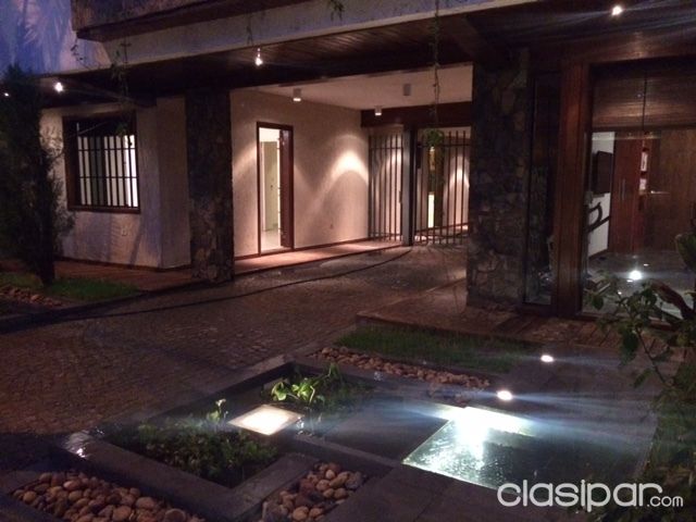 Alquilo Oficinas en inmejorable ubicación de Las Carmelitas — foto 2