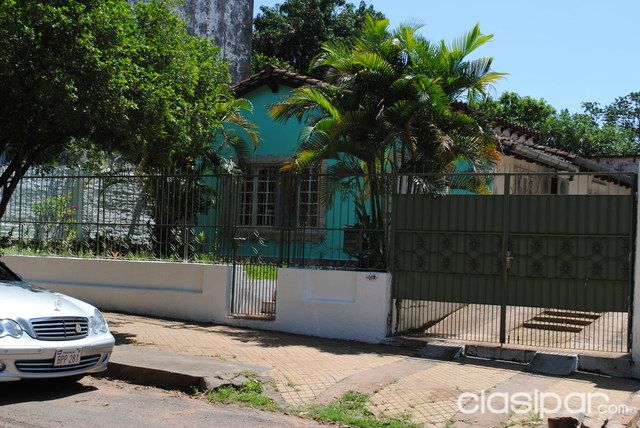 ATENCIÓN IMPERDIBLE!!! VENDO CONFORTABLE CASA A 50 MTS. DE AVDA. LA VICTORIA Y 300 MTS. DE AVDA. FNDO. DE LA MORA!!! — foto 3