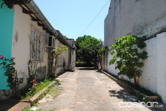 IMPERDIBLE - BO. SAN PABLO!!! VENDO CONFORTABLE CASA EN ZONA ALTAMENTE COMERCIAL!!! — foto 3