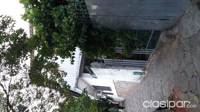 NENDO Casa dobles Planta en Battilana y Tte.Juan Alcorta — foto 2