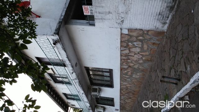 NENDO Casa dobles Planta en Battilana y Tte.Juan Alcorta — foto 3