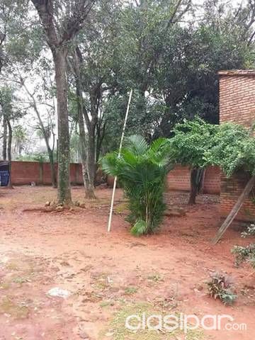 Casa quinta — foto 2