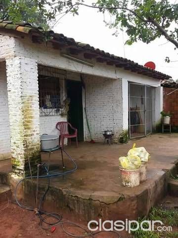 Casa quinta — foto 3