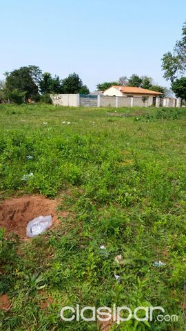 vendo 2 terreno capiata — foto 3