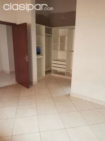 ¡DÚPLEX! Bº MBURUCUYÁ-Zona Avda. S. Trinidad,calle Itapúa — foto 3