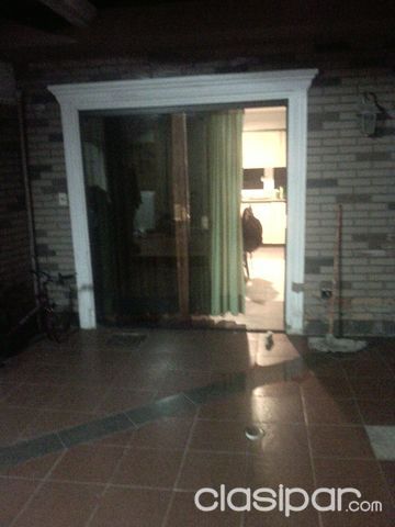 VENDO CASA EN LAMBARE CPISCINA (ZONA CANAL 13) — foto 3