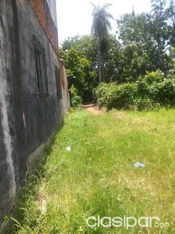 Hermoso Terreno en San Lorenzo — foto 3
