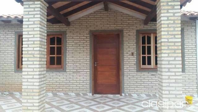 Ofertooo Casa X Viaje — foto 2
