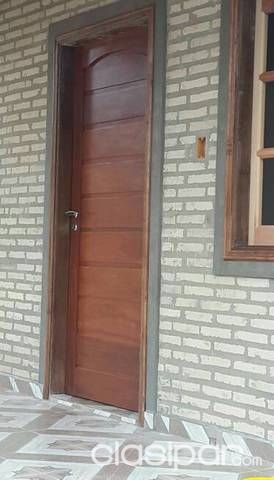 Ofertooo Casa X Viaje — foto 3