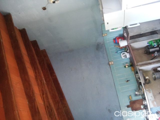 VENDO CASA EN MARIANO ROQUE ALONSO — foto 2