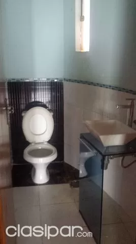 LAMBARE ZONA SUPERMERCADO EL PUEBLO. — foto 3