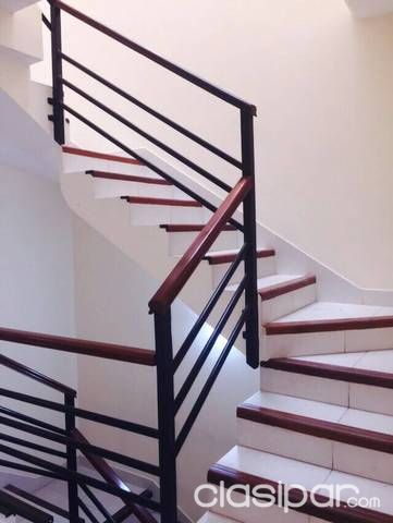 ALQUILO DUPLEX EN CARMELITAS!!! — foto 2