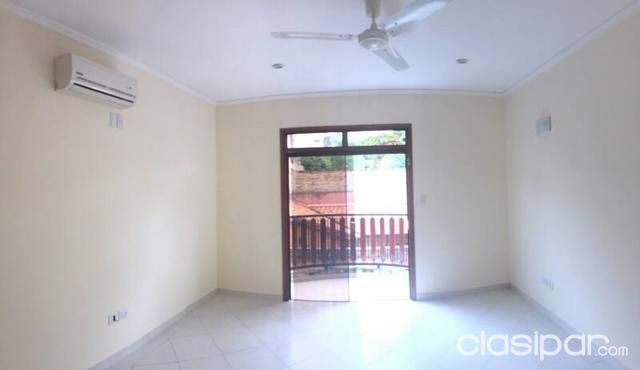 ALQUILO DUPLEX EN CARMELITAS!!! — foto 3