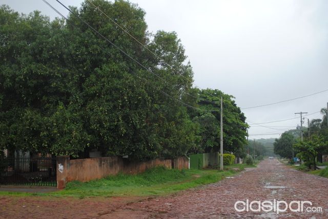ÑEMBY - VILLA DEL CARMEN IMPERDIBLE!!! CONFORTABLE Y AMPLIA CASA PARA FAMILIA NUMEROSA A PASOS DE CALLE PRINCIPAL!!! — foto 2