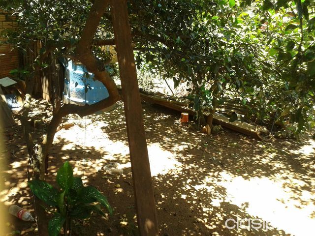Vendo casa en Barrio Carmelita km 7 CDE — foto 3