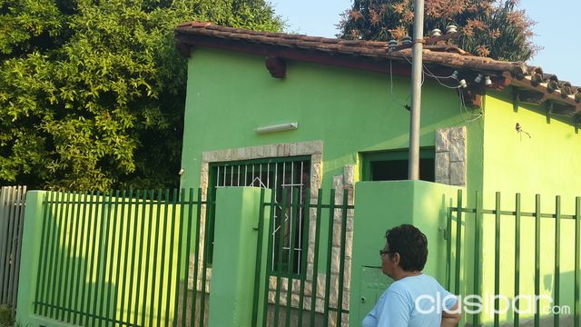Vendo Hermosa Casita Zona Residencial — foto 2