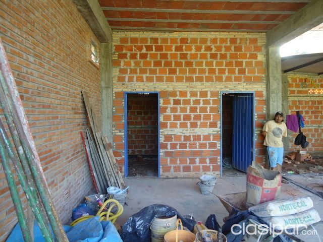 Locales en Areguá — foto 3