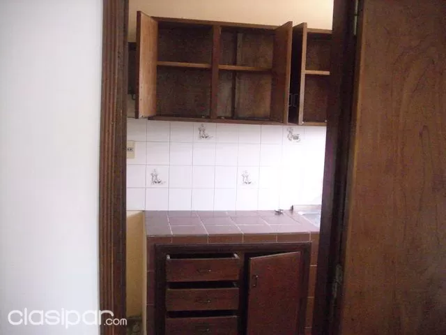 DEPARTAMENTO EN LAMBARE — foto 3
