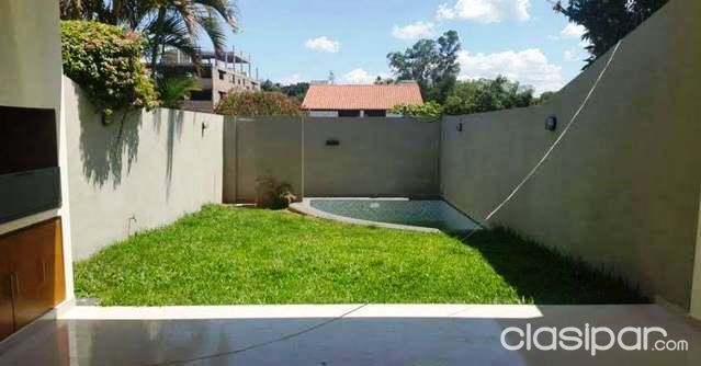 vendo hermoso duplex a estrenar zona curda — foto 2