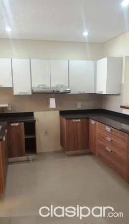 vendo hermoso duplex a estrenar zona curda — foto 3