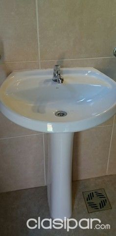 GOBA CONSTRUCCIONES!!! Le Construimos esta Hermosa casa de 58 m2 con fachada MINIMALISTA — foto 2