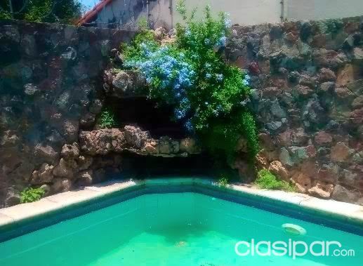 VENDO HERMOSA CASA ZONA SNPP — foto 2