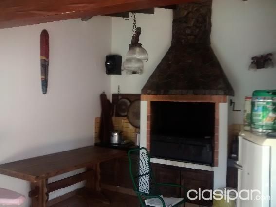 VENDO HERMOSA CASA ZONA SNPP — foto 3