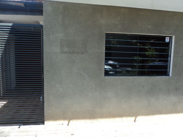 Salon comercial en plana zona centrica de Luque — foto 2