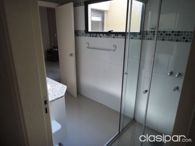 Departamentos amoblados de 1 dorm en Barrio Las Mercedes — foto 3