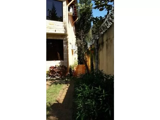 Hermosa Casa!!!En El Barrio Las Mercedes!!!Casi Un Remate — foto 2